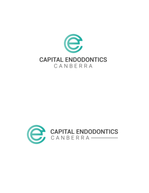 Logo Design by MarkazAlrusumatOfficial for this project | Design: #24169667