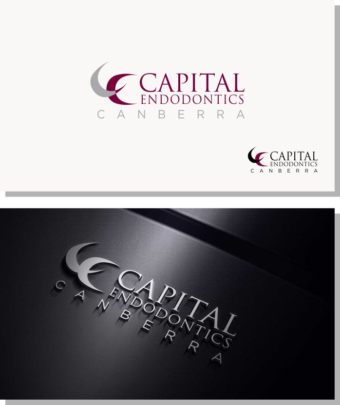 Logo Design by Rajiv Kumar for this project | Design #24215747
