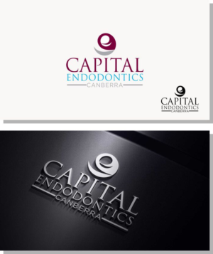 Diseño de Logo por Rajiv Kumar para este proyecto | Diseño: #24215750