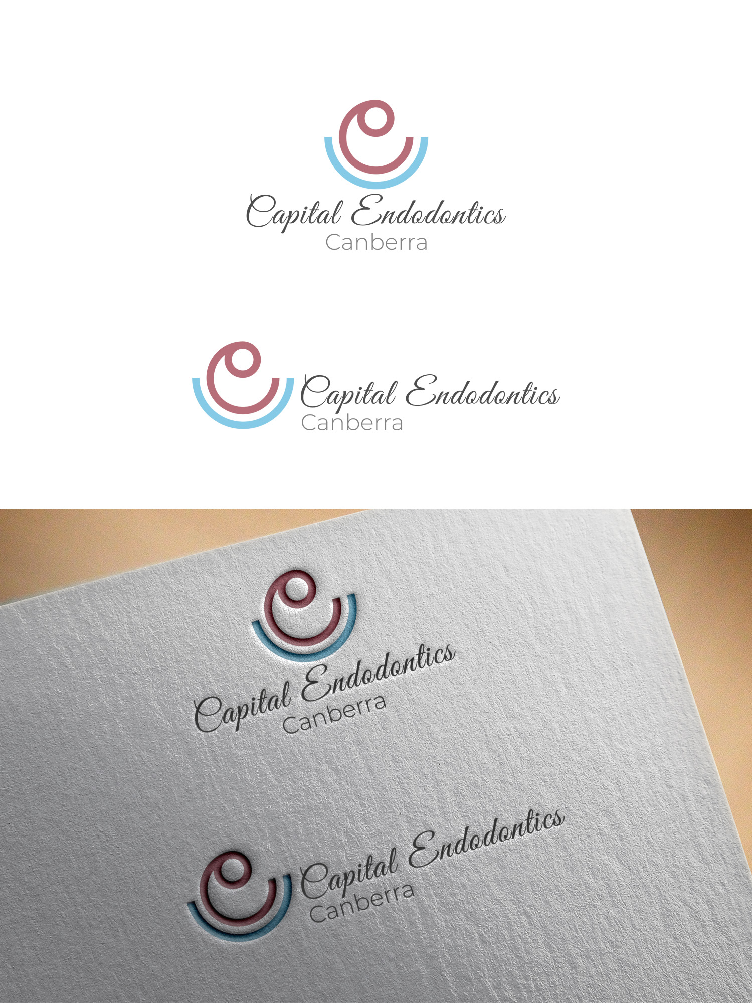 Logo Design by Arun 25 for this project | Design #24104683