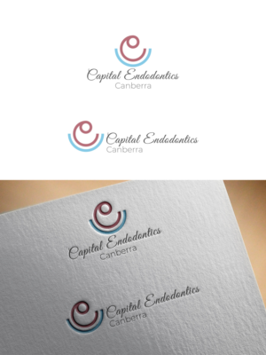 Logo Design by Arun 25