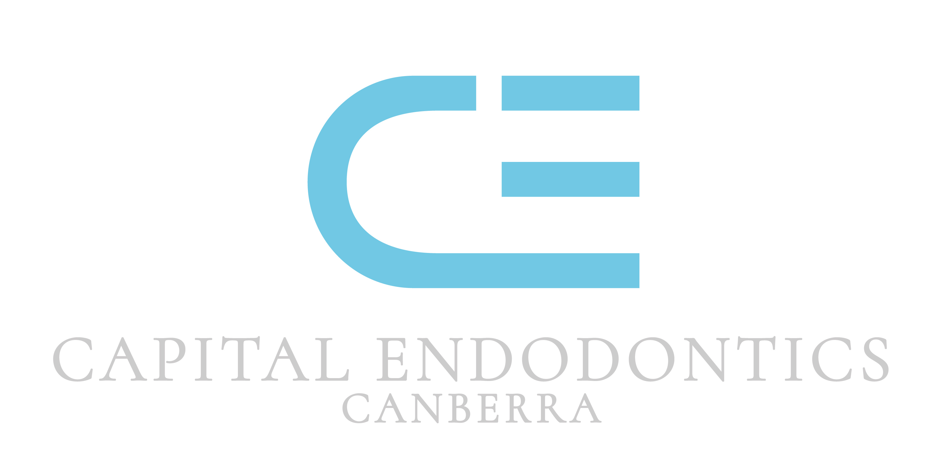 Logo Design by Fer Fdz for this project | Design #24085304