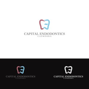 Logo Design by jafar 3 for this project | Design: #24107712