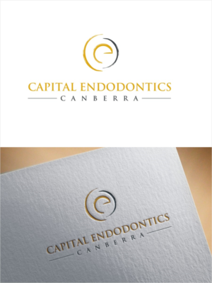 Logo Design by cjssan for this project | Design: #24064348