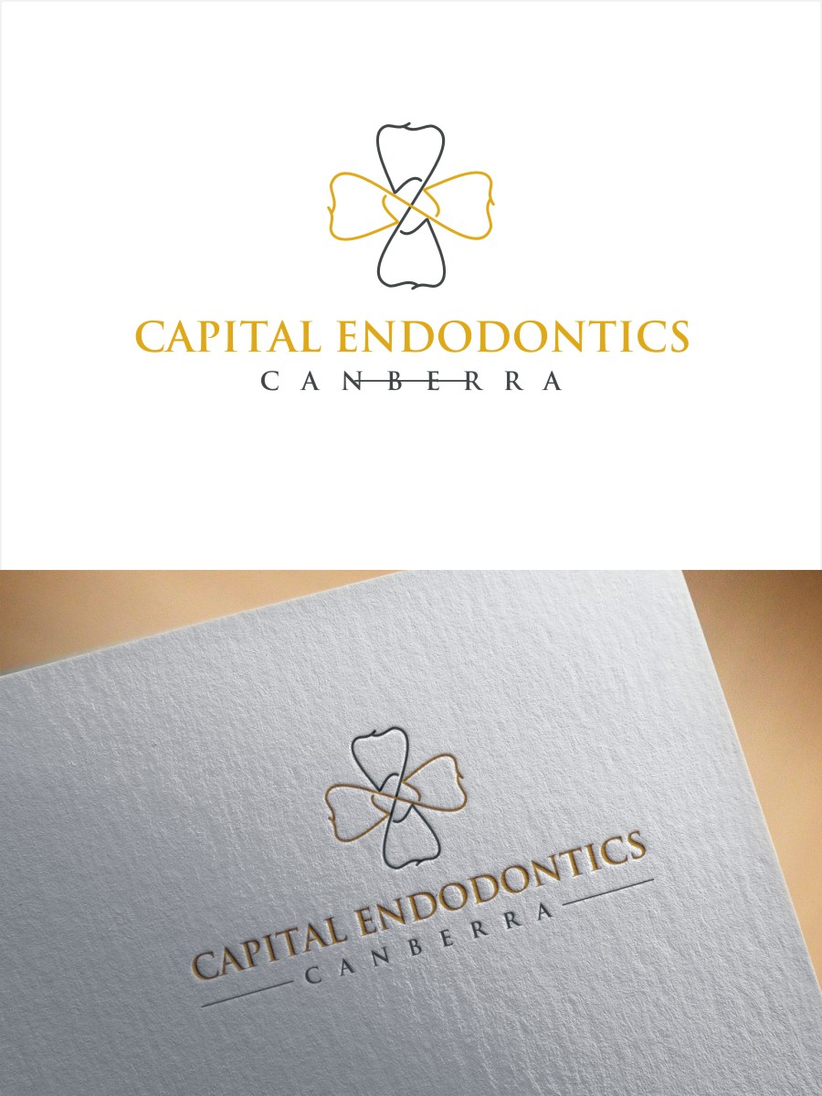 Logo Design by cjssan for this project | Design #24069402