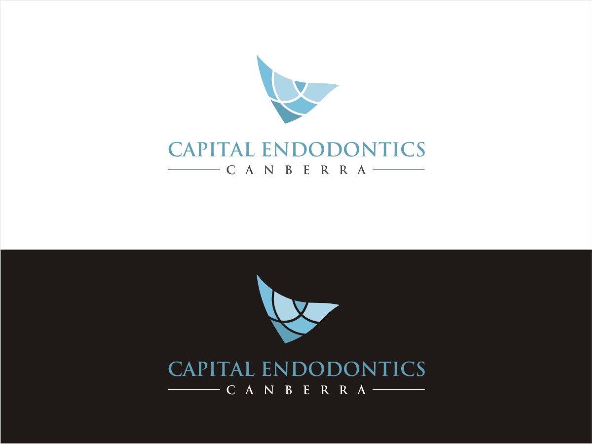Logo Design by cjssan for this project | Design #24069571