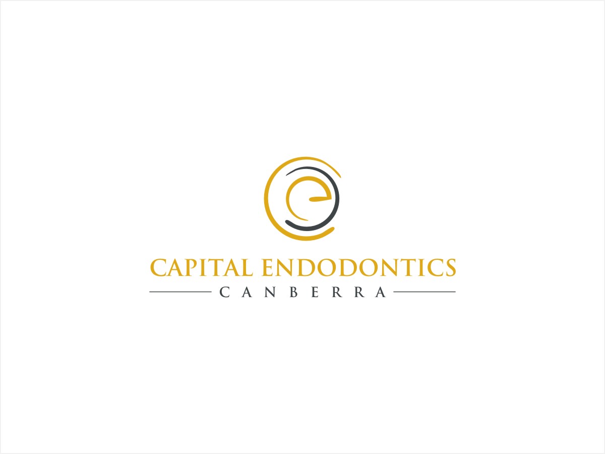 Logo Design by cjssan for this project | Design #24077597