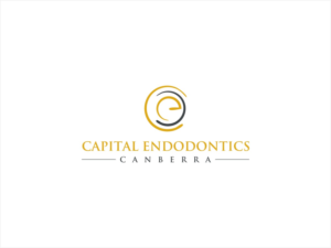 Logo Design by cjssan for this project | Design: #24077597