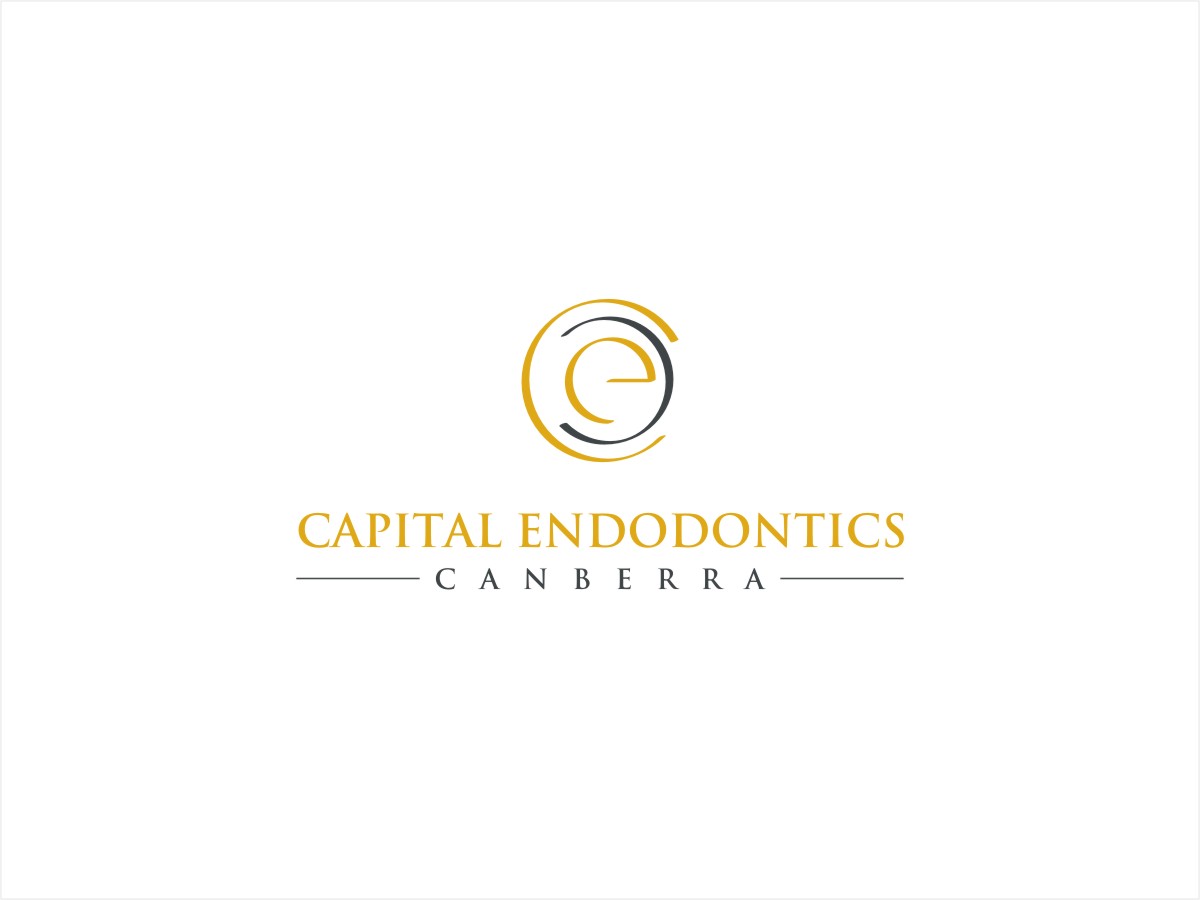 Logo Design by cjssan for this project | Design #24077598