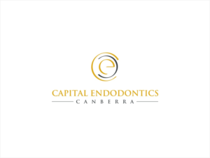 Logo Design by cjssan for this project | Design: #24077598