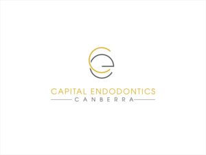 Logo Design by cjssan for this project | Design: #24087267