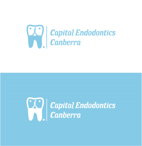 Logo Design by pie334