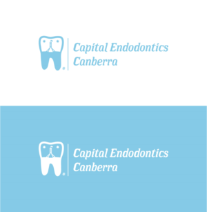 Logo Design by pie334 for this project | Design: #24113004