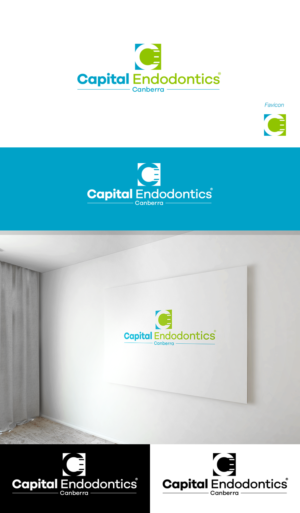 Diseño de Logo por creativerhythm para este proyecto | Diseño: #24223627