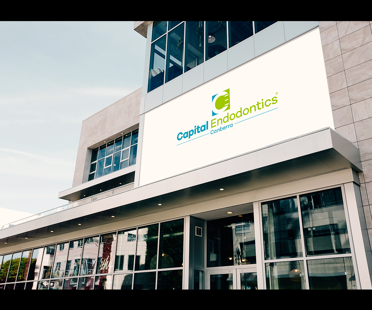 Logo Design by creativerhythm for this project | Design #24223628