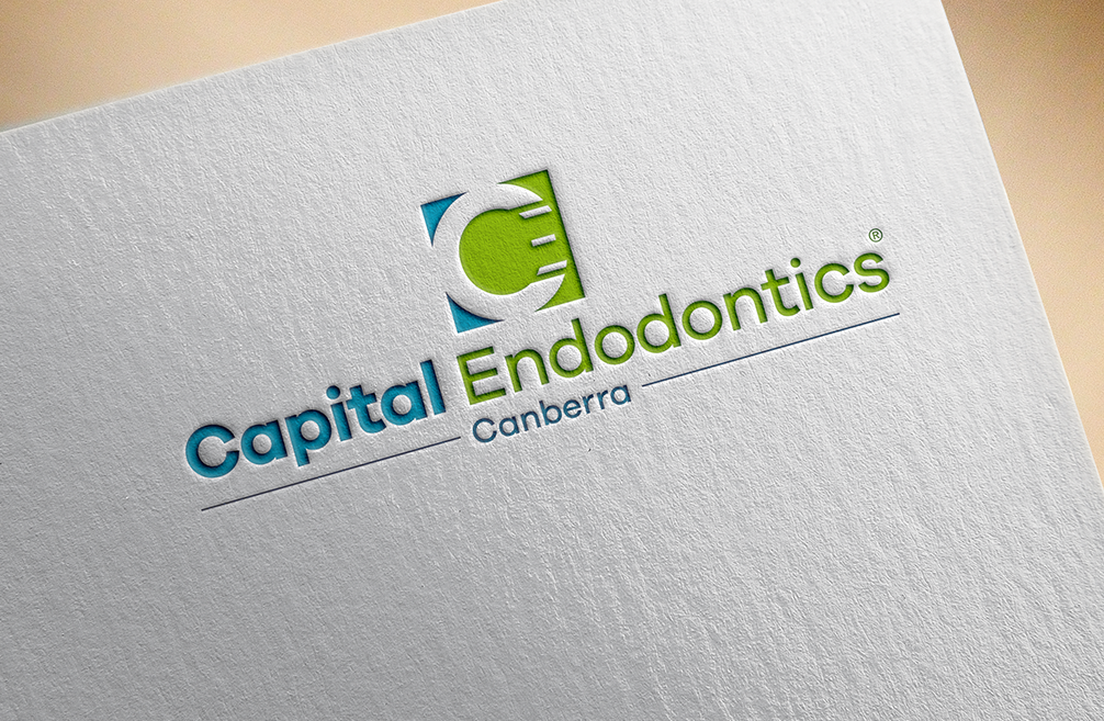 Logo Design by creativerhythm for this project | Design #24223629