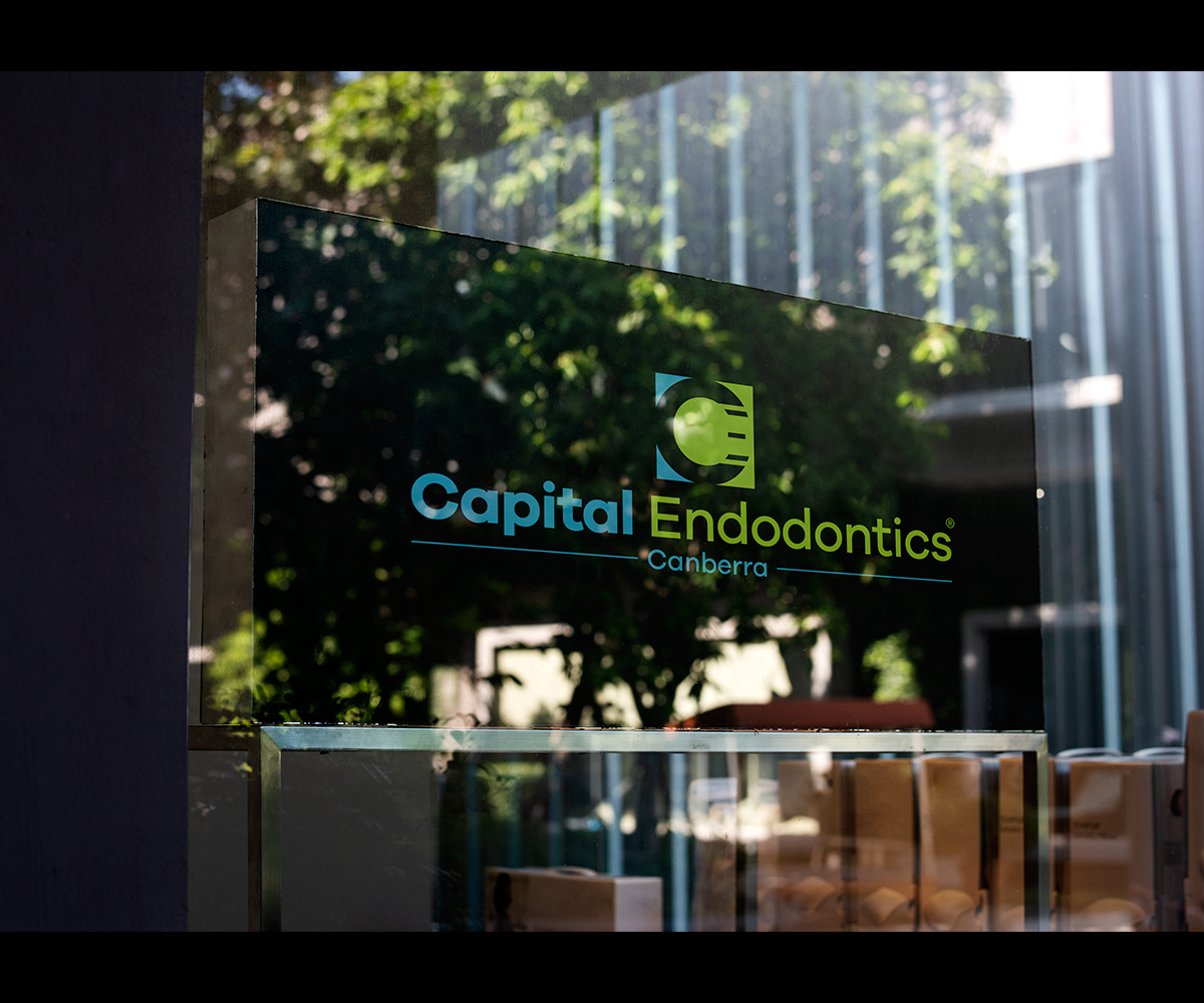 Logo Design by creativerhythm for this project | Design #24223656