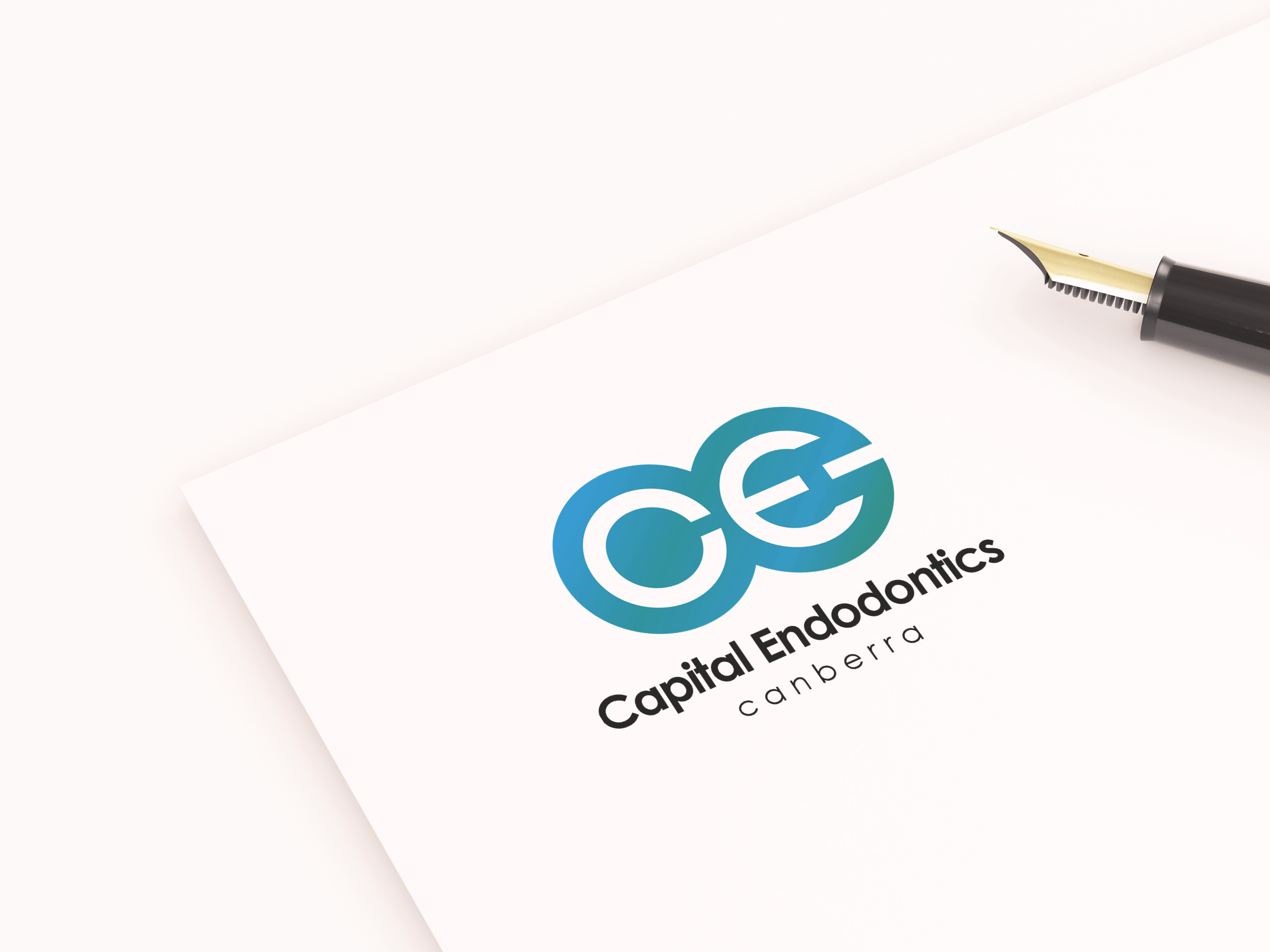 Diseño de Logo por WithusArt para este proyecto | Diseño #24138724