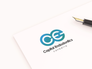 Logo Design by WithusArt