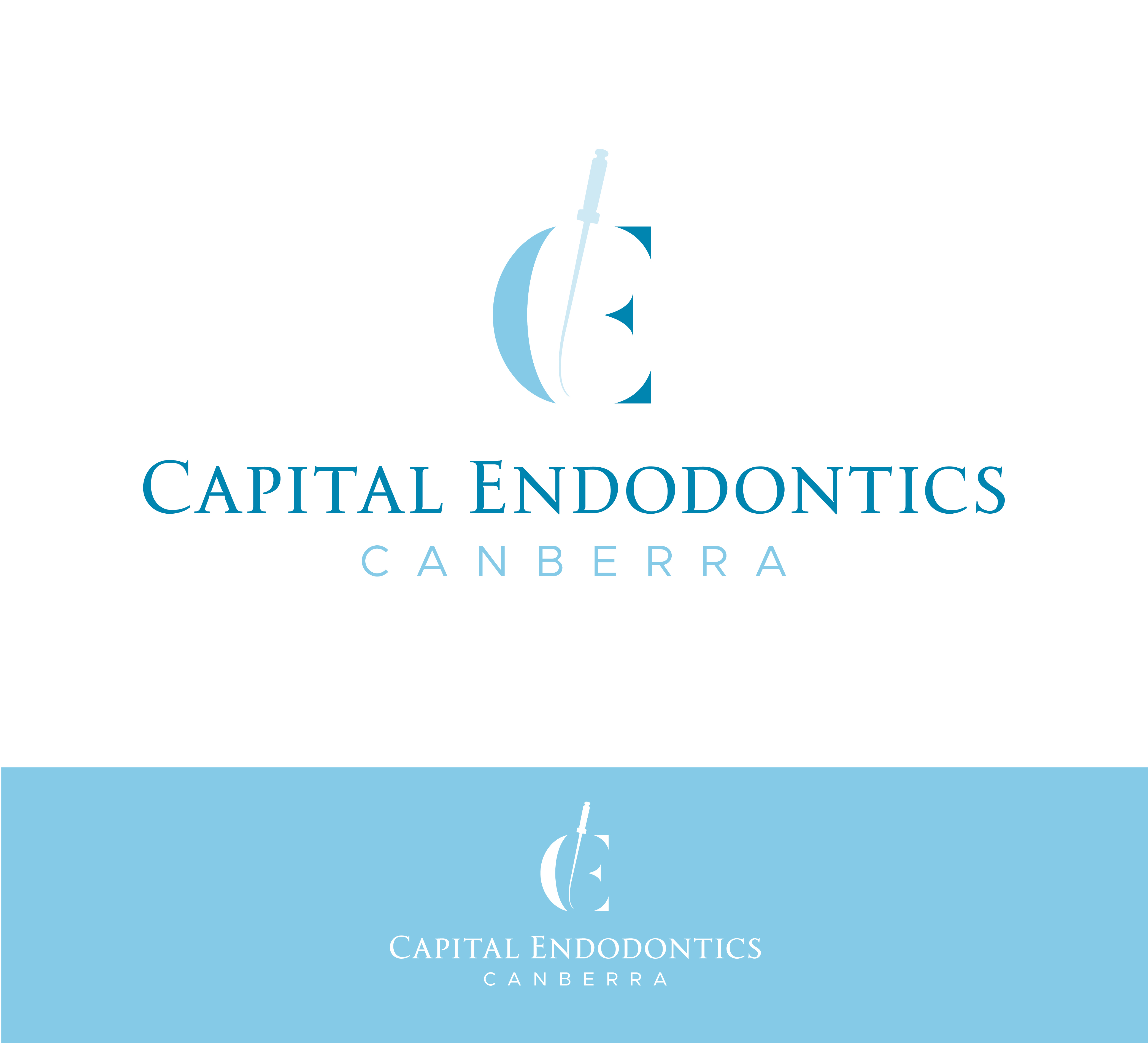 Logo Design by koegelenberg for this project | Design #24161861