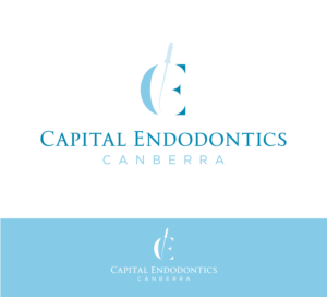 Design de Logo par koegelenberg pour ce projet | Design : #24161861