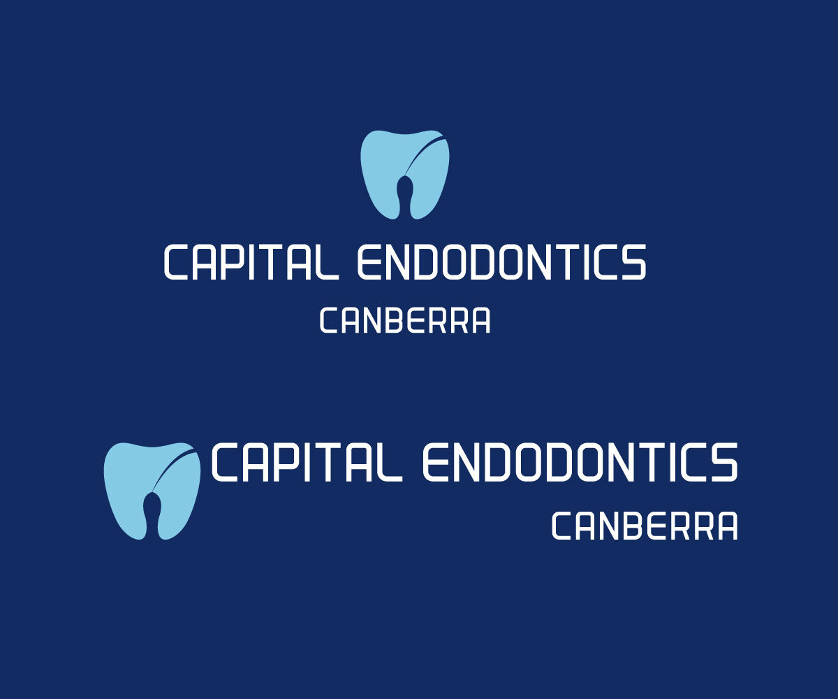 Logo Design by raihanaislam001 2 for this project | Design #24068461