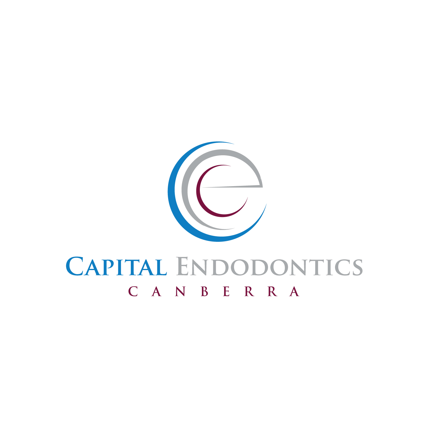 Logo Design by geni for this project | Design #24083018