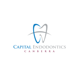 Logo Design by geni for this project | Design: #24083019