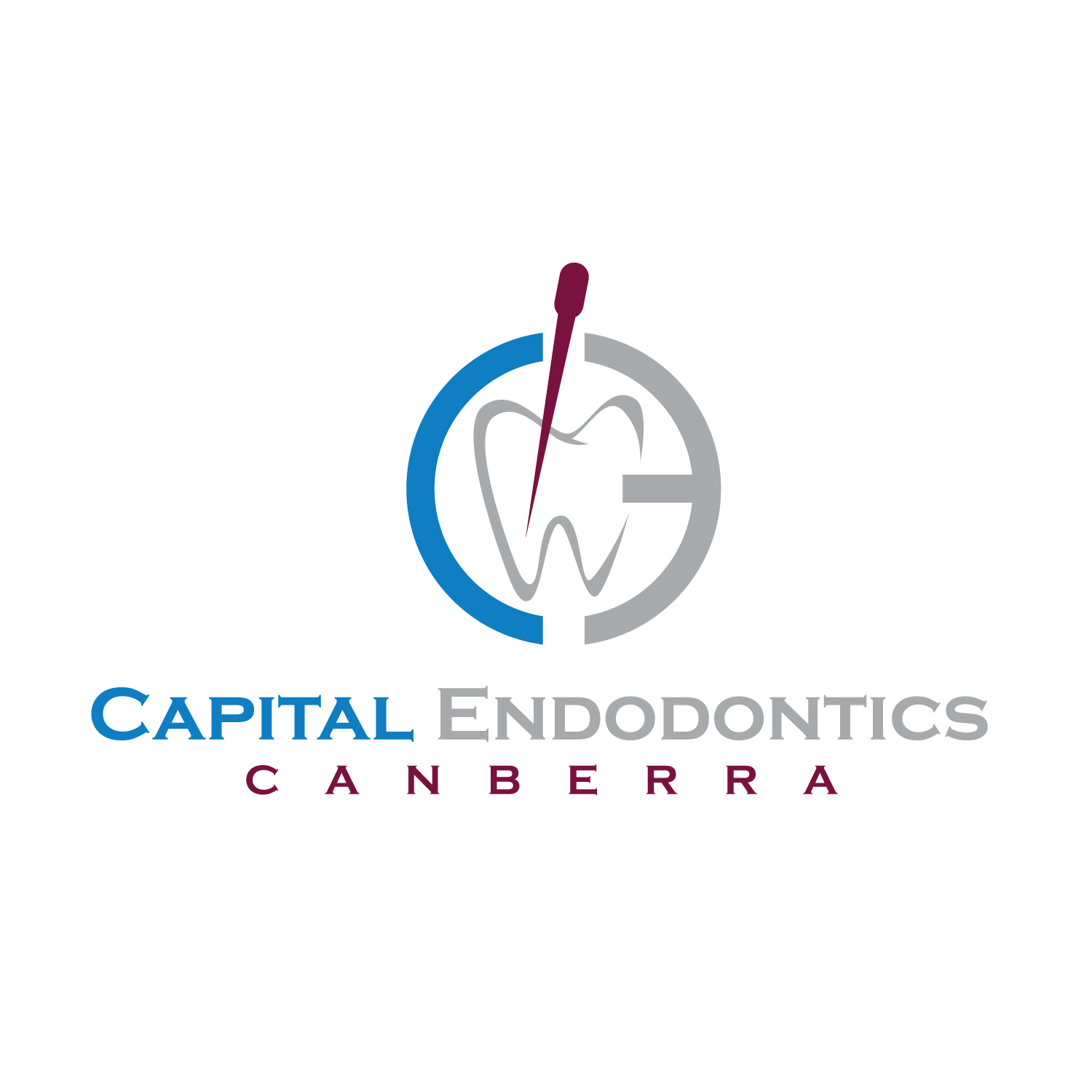 Logo Design by geni for this project | Design #24092696