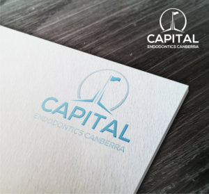 Logo Design by de2hnce2p