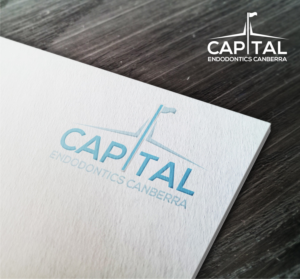 Logo Design by de2hnce2p for this project | Design: #24062404
