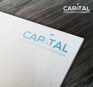 Logo Design by de2hnce2p for this project | Design: #24062529