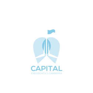 Logo Design by de2hnce2p for this project | Design: #24085570