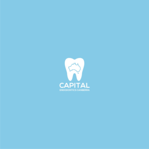Logo Design by de2hnce2p for this project | Design: #24089058