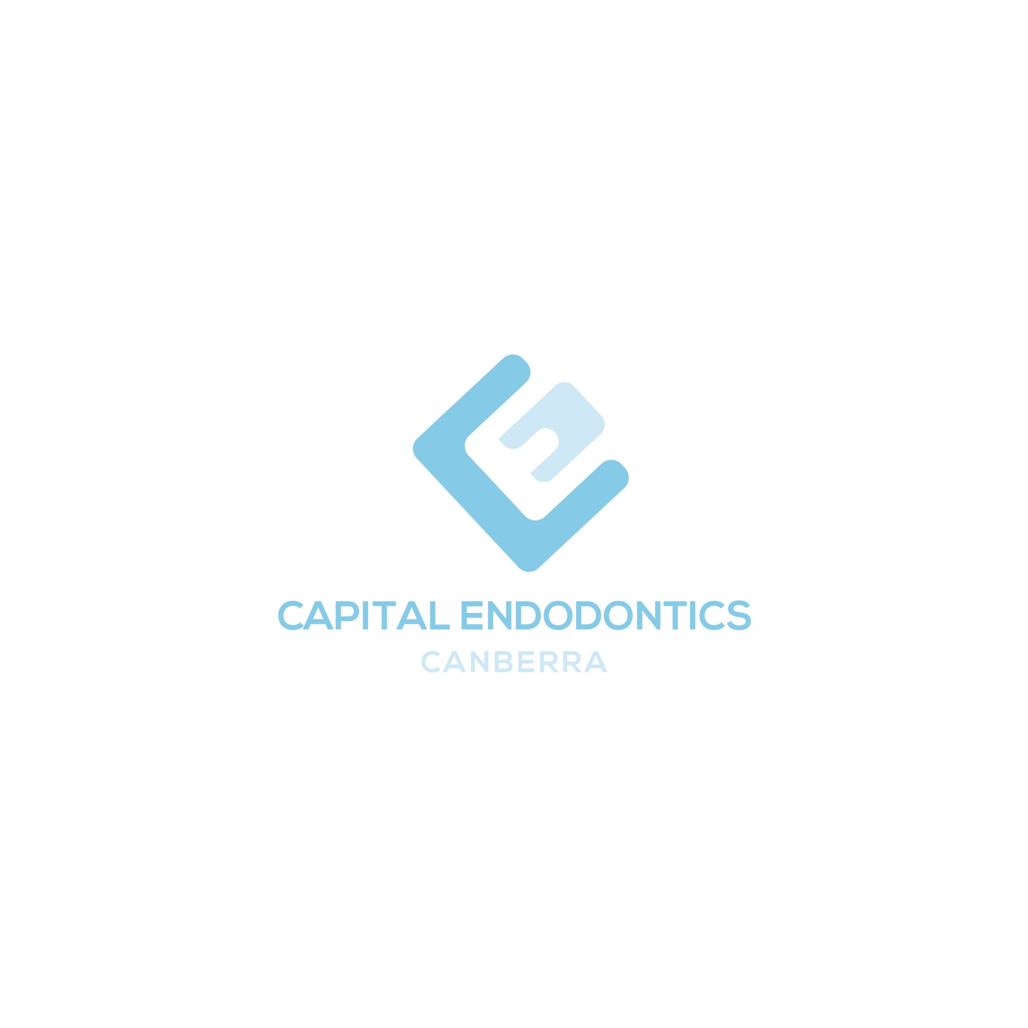 Design de Logo par de2hnce2p pour ce projet | Design #24104446