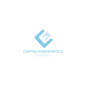 Logo Design by de2hnce2p for this project | Design: #24104446