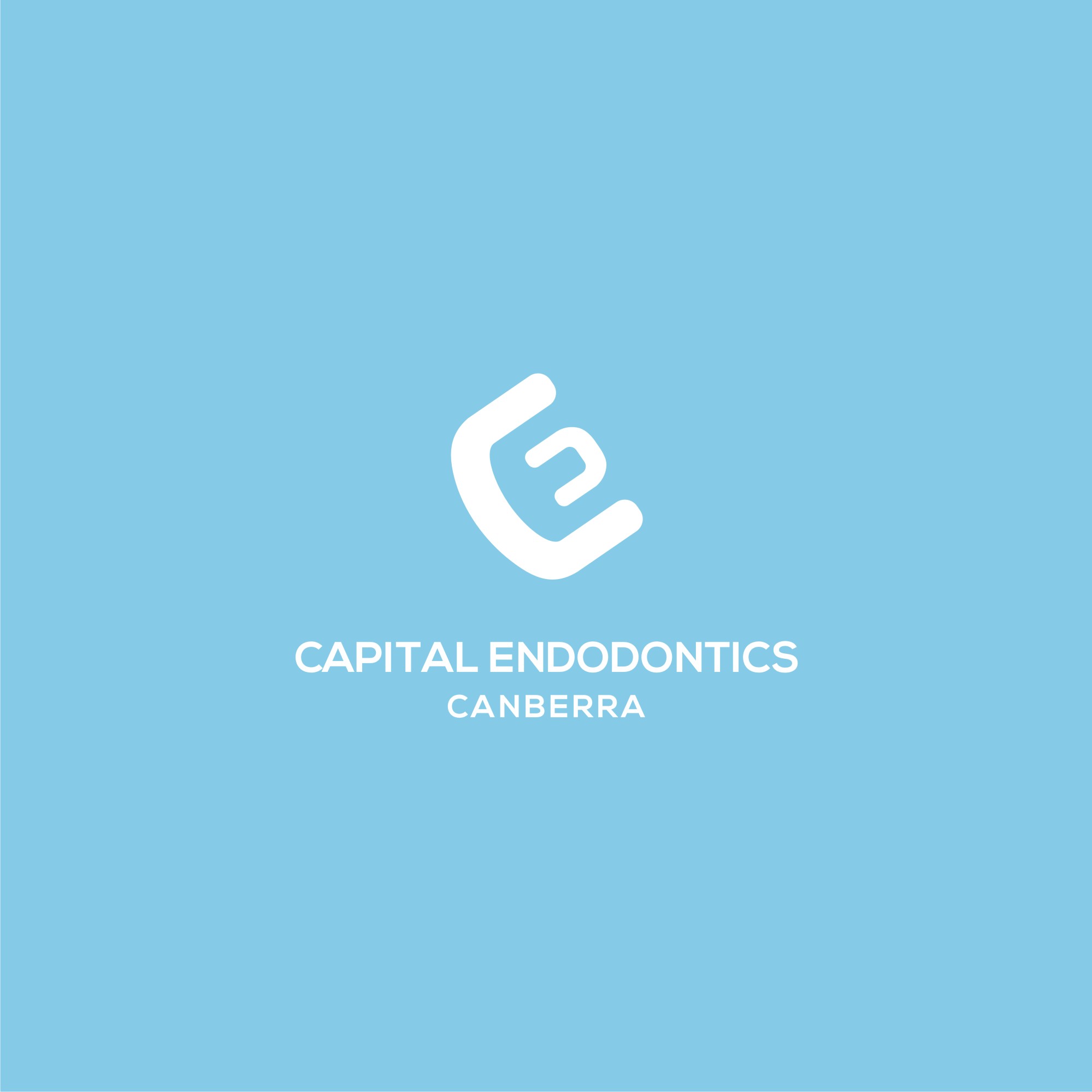 Design de Logo par de2hnce2p pour ce projet | Design #24120628