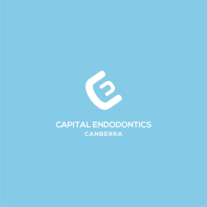 Logo Design by de2hnce2p for this project | Design: #24120628