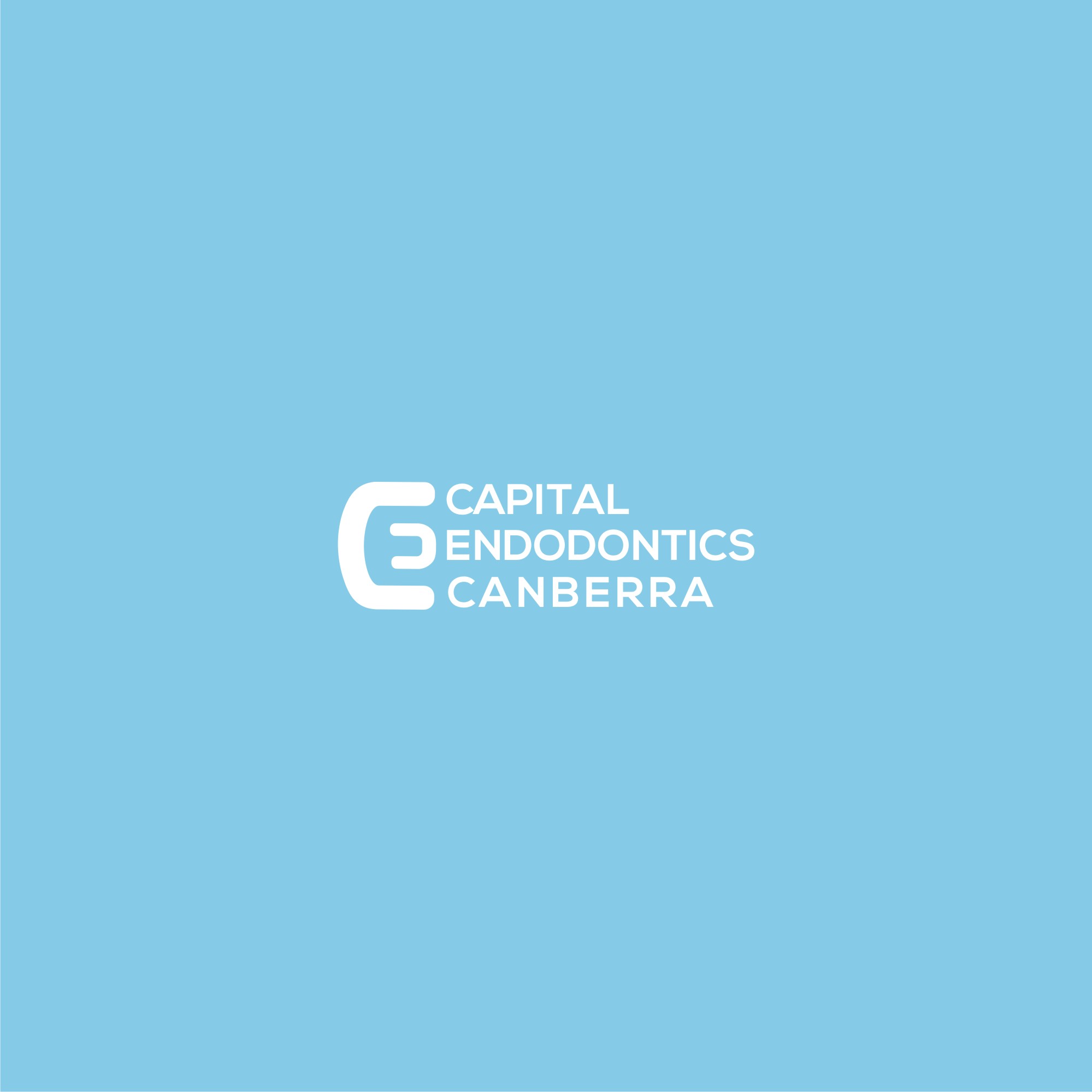 Design de Logo par de2hnce2p pour ce projet | Design #24120635