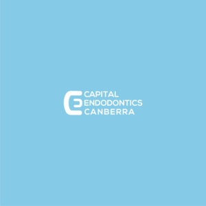 Logo Design by de2hnce2p for this project | Design: #24120635