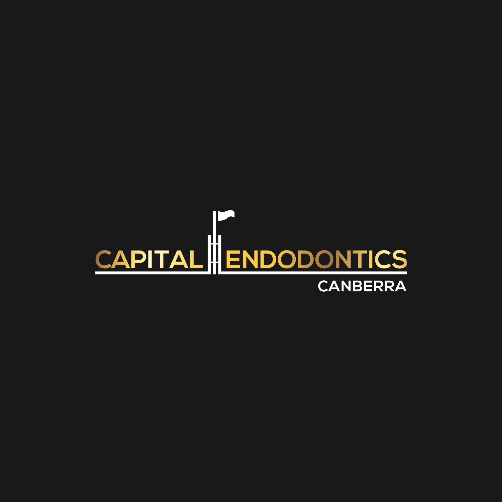 Logo Design by de2hnce2p for this project | Design #24164733