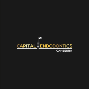 Diseño de Logo por de2hnce2p para este proyecto | Diseño: #24164733