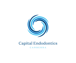 Logo Design by FrozyDozy for this project | Design: #24077981