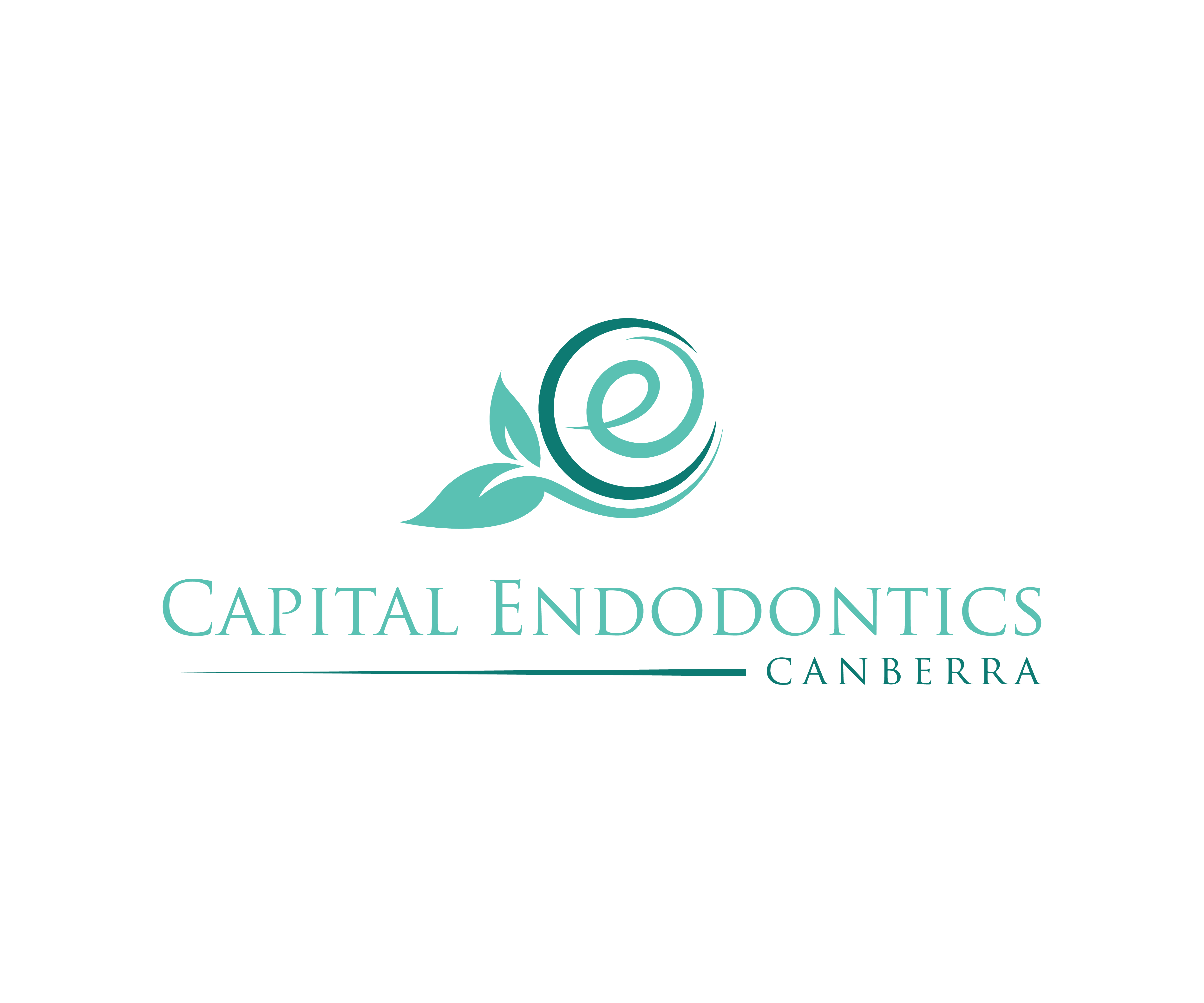 Logo Design by N M Designs for this project | Design #24231282