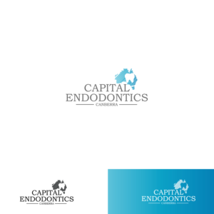 Design de Logo par ArunDaz pour ce projet | Design : #24091585