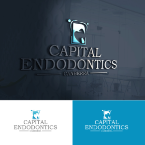 Logo Design by ArunDaz for this project | Design: #24099764