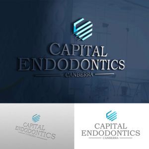 Logo Design by ArunDaz for this project | Design: #24103606