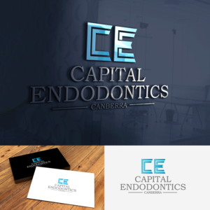 Logo Design by ArunDaz for this project | Design: #24109018