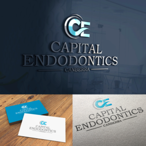 Logo Design by ArunDaz for this project | Design: #24113464