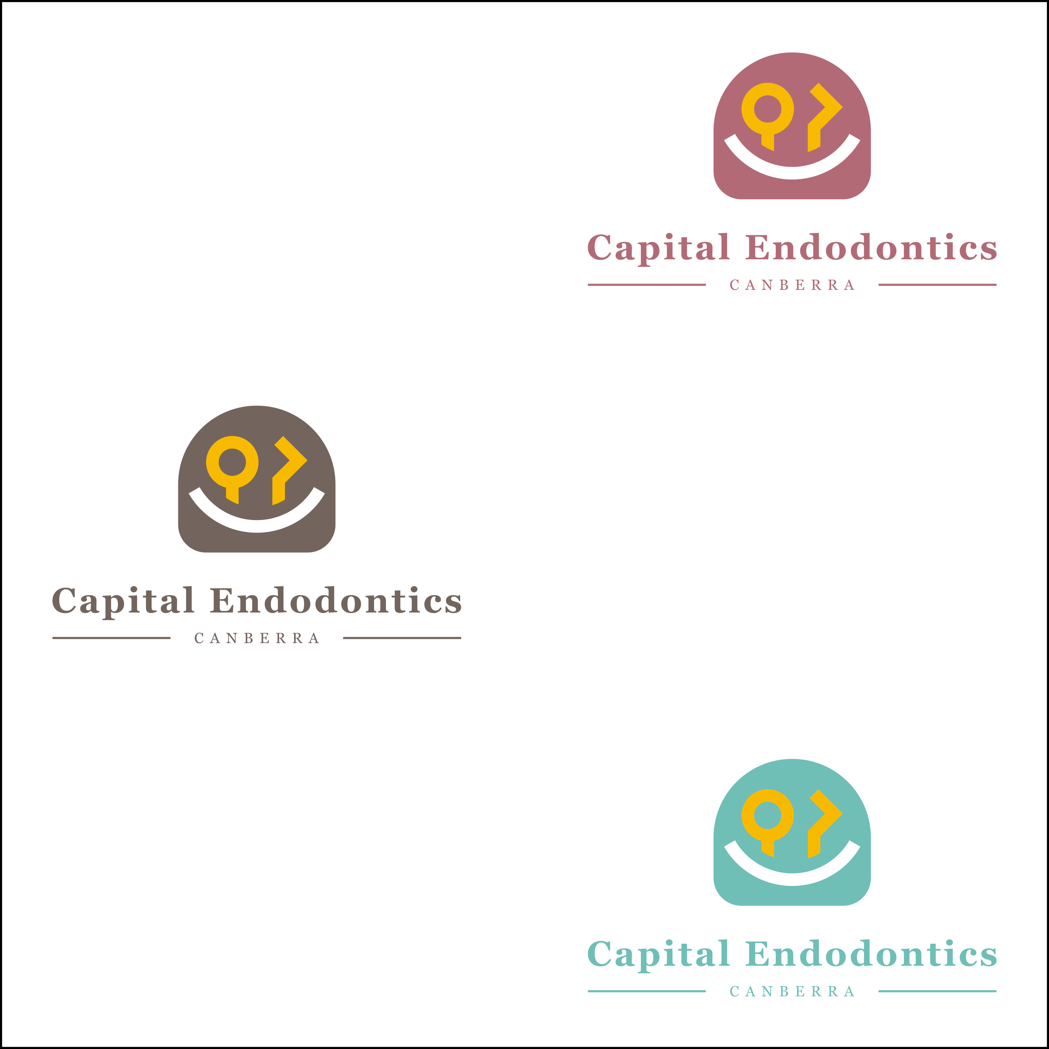 Logo Design by Sunilc for this project | Design #24105076